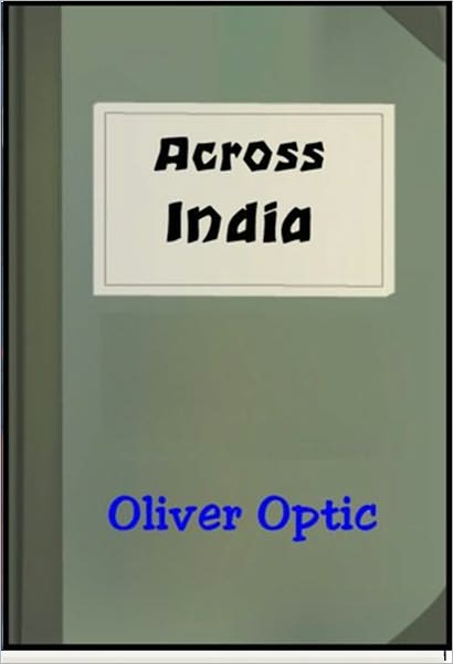 Across India