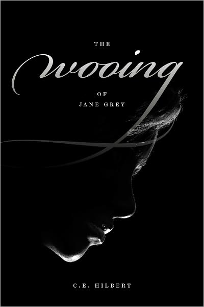 The Wooing of Jane Grey