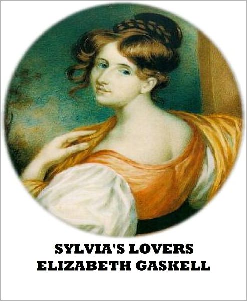 Sylvia's Lovers