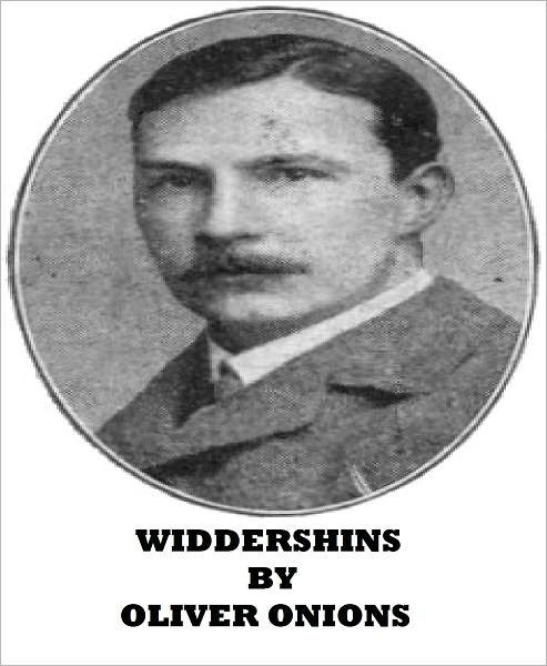 Widdershins