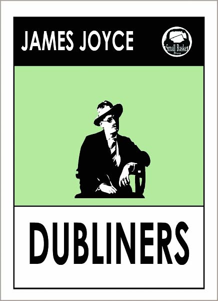 James Joyce's Dubliners