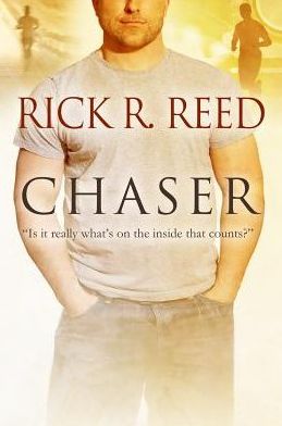 Chaser