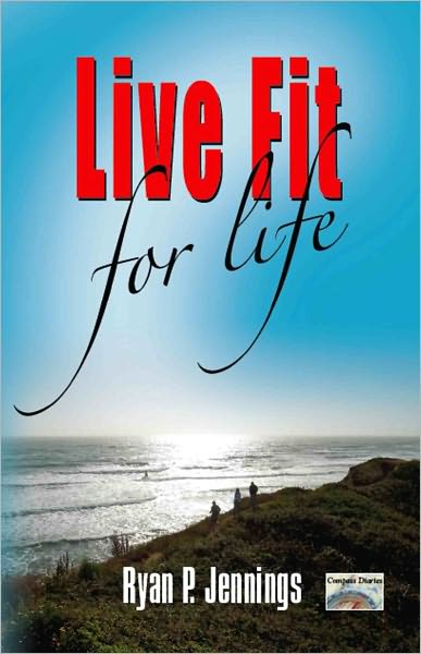 Live Fit For Life