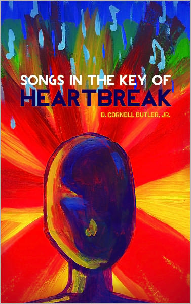 Songs in the Key of Heartbreak