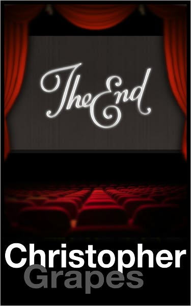 The End