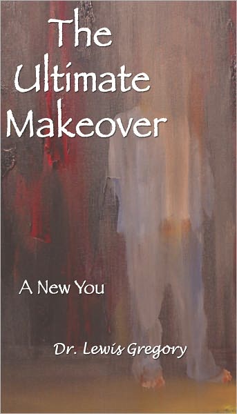 The Ultimate Makeover