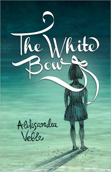 The White Bow