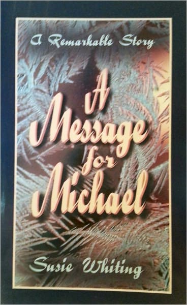 A Message for Michael