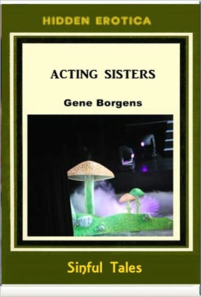 Acting Sisters