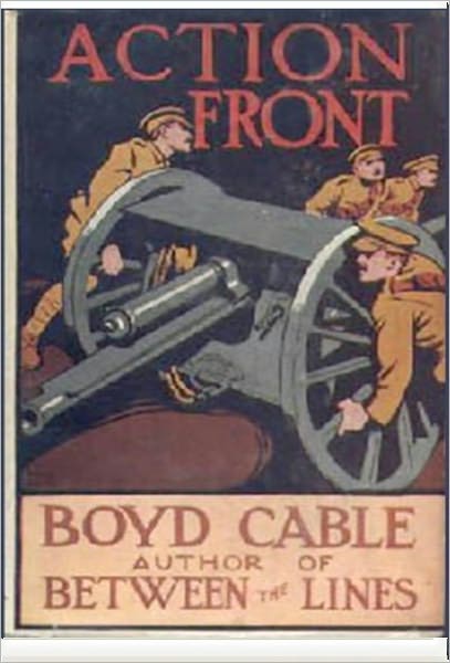 Action Front