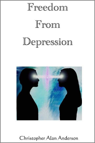 Freedom From Depression