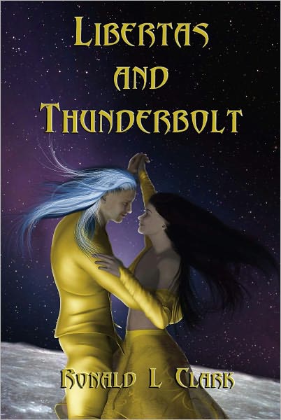Libertas and Thunderbolt