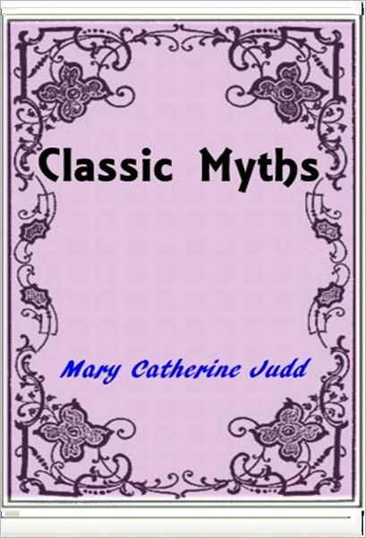Classic Myths