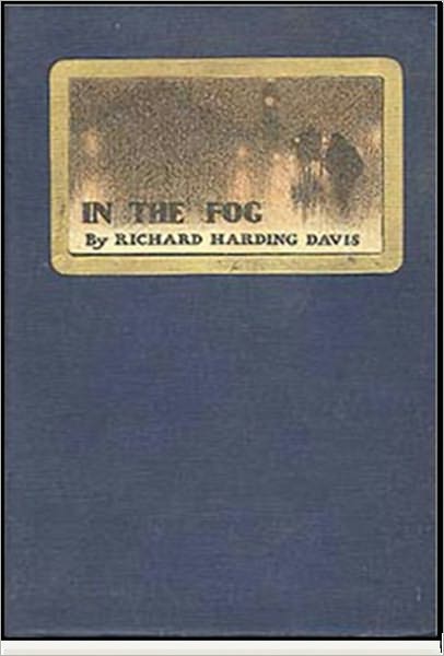 In The Fog