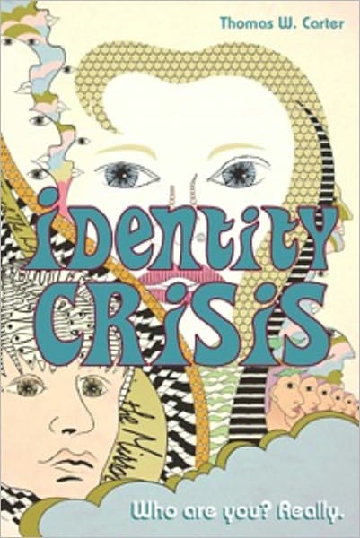 Identity Crisis