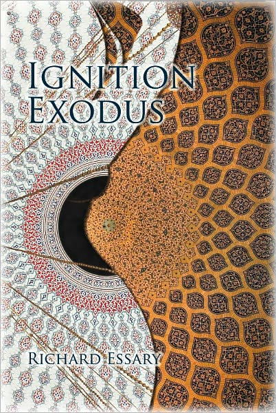 Ignition Exodus
