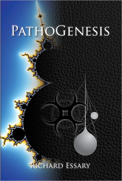 PathoGenesis