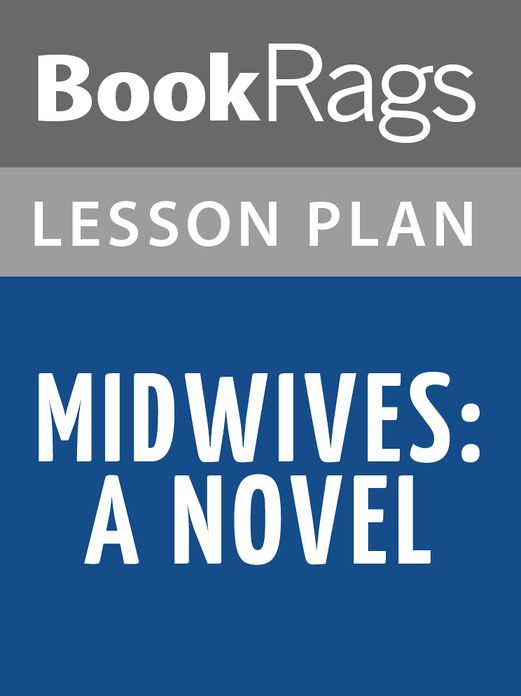 Midwives: A Novel Lesson Plans