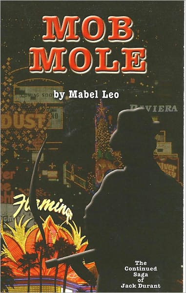 MOB MOLE