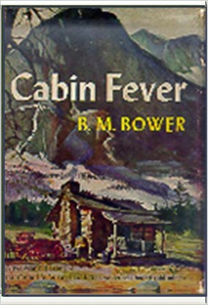Cabin Fever