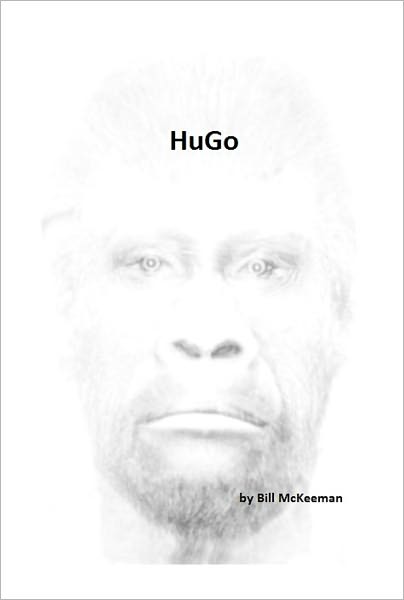 HuGo