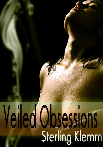Women's Erotica: Veiled Obsessions