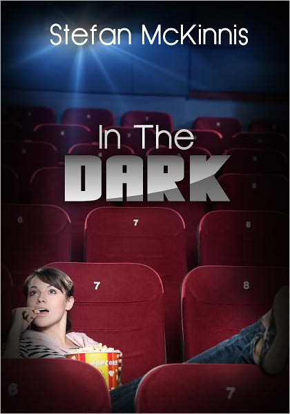 Women's Erotica: In the Dark
