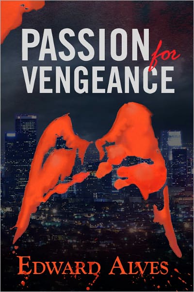 Passion for Vengeance