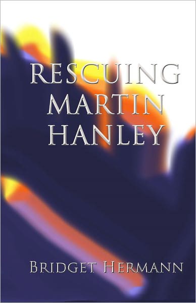 Rescuing Martin Hanley