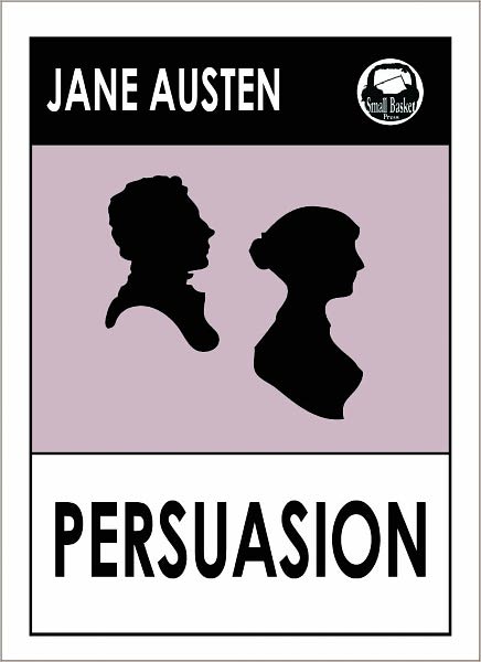Jane Austen's Persuasion