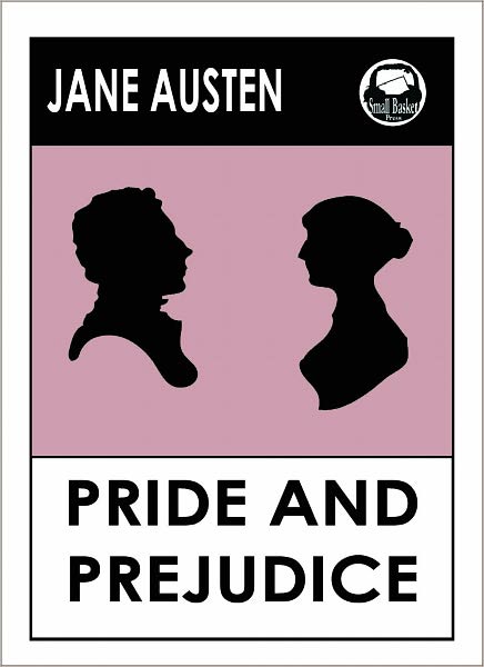 Jane Austen's Pride and Prejudice