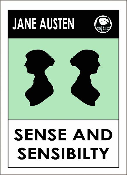 Jane Austen's Sense and Sensibility