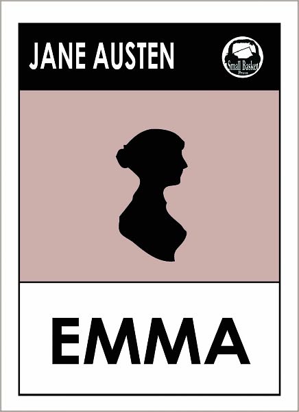 Jane Austen's Emma