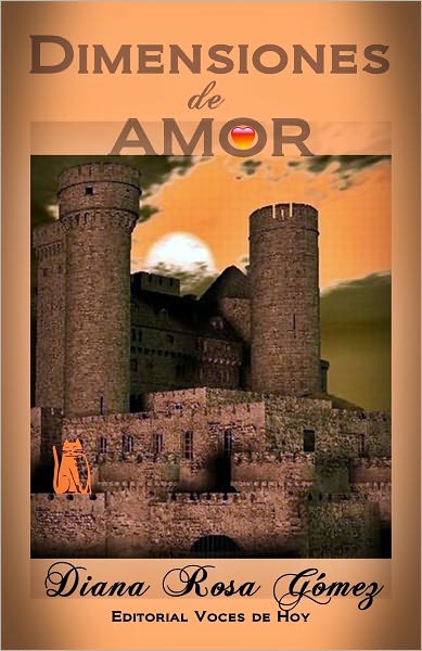 Dimensiones de Amor