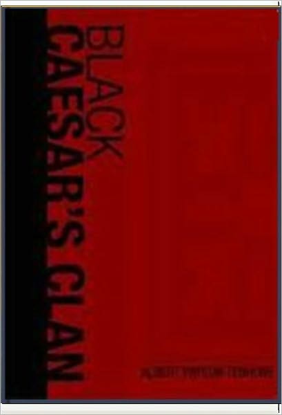 Black Caesar's Clan