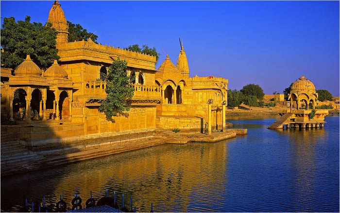 History of India