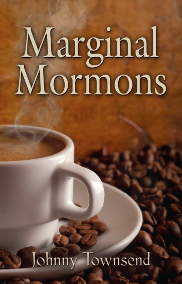 Marginal Mormons