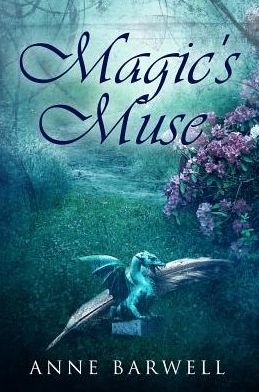 Magic's Muse