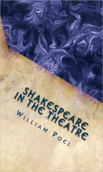 Shakespeare in the Theatre