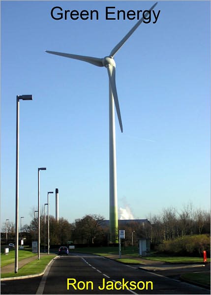 Green Energy