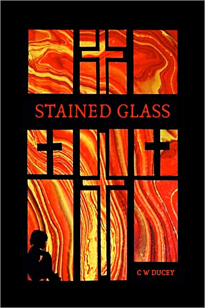 Stained Glass