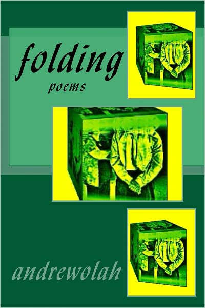 folding