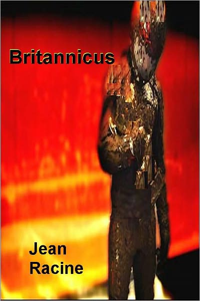 Britannicus