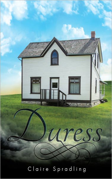 Duress