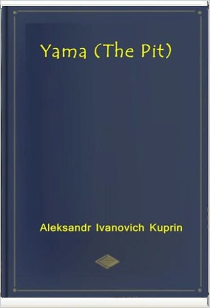 Yama