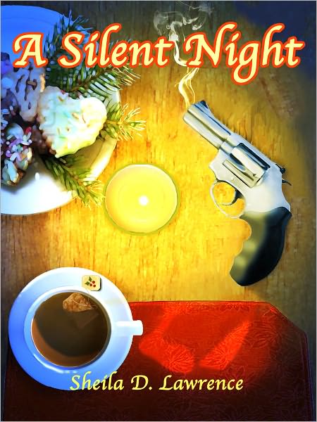 A Silent Night