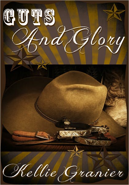 Guts and Glory