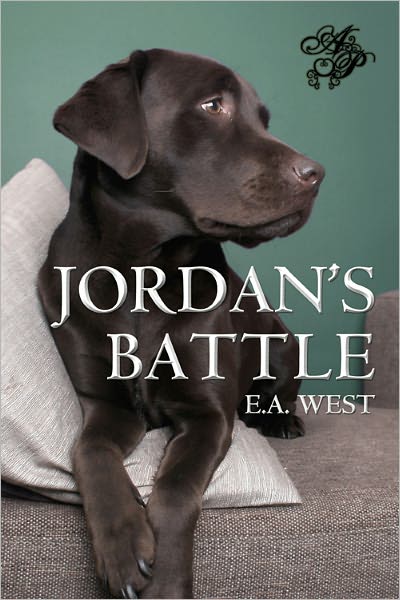 Jordan's Battle