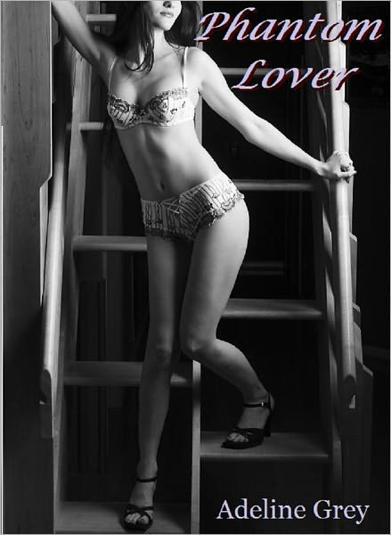 Phantom Lover