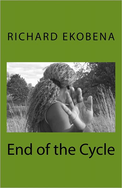 End of the Cycle